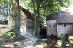 Molen van Bels